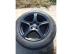 Nokian nyári 225/55 R17 109 T / RONAL - Alufelni 17x3,5