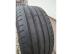 Goodyear Eagle F1 Asymmetric 3 nyári 225/45 R18 91 Y TL 2017