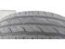 Semperit SpeedLife 3 nyári 195/65 R15 91 H TL 2024