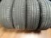 Hankook Kinergy Eco2 nyári 195/65 R15 91 H TL
