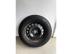 Yokohama BluEarth Winter V905 téli 215/65 R17 99 V TL 2019 / Gyári acélfelni 17x7
