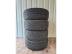 Barum Polaris 5 téli 215/50 R17 95 V TL 2023