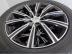 Pirelli scorpion téli 235/55 R19 105 H TL / Gyári alufelni 19x8,5