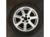 Continental TS860 téli 205/55 R16 91 H TL 2017 / Gyári alufelni BBS 16x6,5