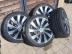 Michelin nyári 225/40 R18 92 Y TL 2022 / Gyári alufelni Skoda gyári alufelni 18x7,5