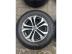 Continental 4x4 Contact nyári 235/65 R17 104 H TL 2019 / Gyári alufelni 17x7,5
