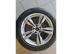 Pirelli téli 255/50 R19 107 W TL 2019 / Gyári alufelni 19x9
