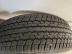 Dunlop nyári 265/60 R18 110 H TL 2023