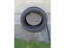 Michelin Energy Saver nyári 205/90 R16 84 Q TL 2019