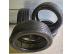 Pirelli Pzero Vol PNCS nyári 255/40 R21 102 V TL 2019
