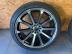 Fulda SportControl 2 nyári 235/40 R19 96 Y TL 2023 / GT-R (német) - Alufelni 19x8,5