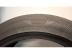 Goodyear Efficient Grip Performance 2 nyári 215/50 R18 92 V TL 2025