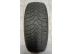 Uniroyal téli 205/60 R16 92 H TL 2022