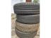 Continental nyári 195/55 R20 95 H TL
