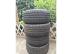 Pirelli nyári 235/35 R19 91 Y TL
