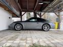 Nokian téli 295/30 R18 123 ZR TL / Gyári alufelni Porsche 18x8