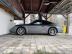 Nokian téli 295/30 R18 123 ZR TL / Gyári alufelni Porsche 18x8