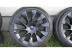 Michelin PILOT SPORT EV nyári 255/40 R20 101 W TL 2021 / Gyári alufelni 20x9,5