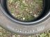 Kumho nyári 235/55 R18 100 H TL 2023