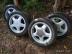 Goodyear nyári 195/50 R15 82 V TL / Gyári alufelni 15x4