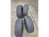 Goodyear Wrangler 4 évszakos 255/65 R18 111 H TL 2023