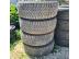 Falken Eurowinter SUV téli 225/55 R18 99 V TL