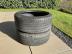 Michelin Pilot sport 4 nyári 225/40 R18 92 Y TL 2019