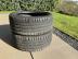Michelin Pilot sport 5 nyári 225/40 R18 92 Y TL 2023