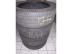 Michelin Primancy3 nyári 225/50 R18 95 V TL