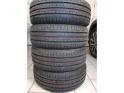 Bridgestone Ecopia nyári 195/55 R16 87 P TL 2023