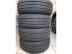 Bridgestone Ecopia nyári 195/55 R16 87 P TL 2023