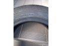 Bridgestone Ecopia nyári 195/55 R16 87 P TL 2023
