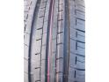 Bridgestone Ecopia nyári 195/55 R16 87 P TL 2023