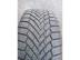 Yokohama Blue Ersth Winter V906 téli 195/55 R16 87 H TL 2023