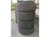 Continental Sport Contact 3 nyári 255/40 R18 99 Y TL 2019 / KFZ - Alufelni 18x11
