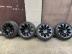 Michelin Pilot Sport EV nyári 255/40 R20 101 W TL 2023 / Gyári alufelni Tesla Induction 20x9,5