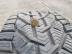 Sebring téli 215/50 R17 95 V TL 2022