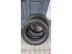 Barum téli 205/55 R16 91 T TL