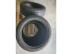 Goodyear Eagle F1 Asymmetric 6 nyári 225/45 R18 95 Y TL 2024