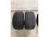 Gremax téli 295/30 R20 101 Y TL