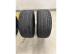 Gremax téli 265/35 R20 99 V TL