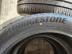 Bridgestone nyári 235/50 R20 104 V TL 2022