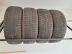 Bridgestone Blizzak LM001 téli 195/55 R16 87 H TL 2016