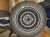 Kleber Krisalp HP 3 téli 195/50 R15 82 H TL 2020 / Egyéb acélfelni - Acélfelni 15x6