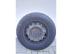 Kleber KRISALP HP3 téli 195/65 R15 91 T TL / Gyári acélfelni 15x6