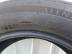 Bridgestone Nyári nyári 225/60 R19 68 V TL 2020