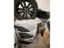 Vredestein Téli téli 225/60 R18 104 V TL 2020 / Gyári alufelni TOYOTA RAV4 18x7