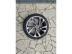 Nexen téli 225/40 R18 92 V TL 2019 / Gyári alufelni VEGA 18x7,5