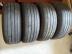 Michelin Primacy 3 nyári 215/55 R17 98 W TL 2014