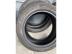 Continental nyári nyári 235/60 R18 97 V TL 2021